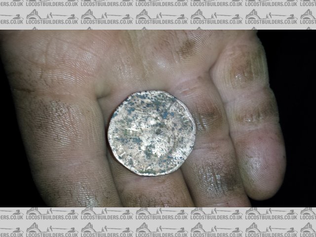 coin 2