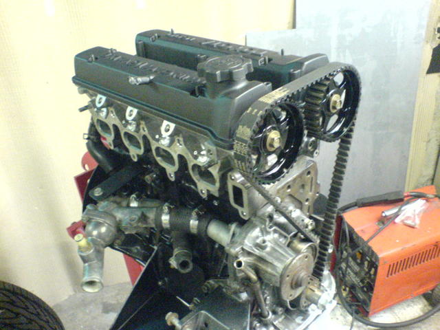 engine rebuilt2