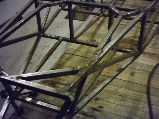 Chassis_welded_Y