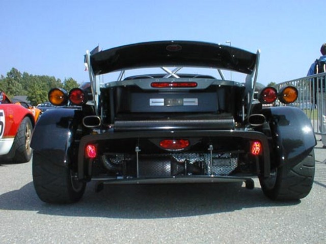 340r rear