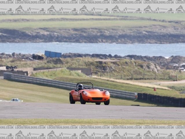 Anglesey 02/09/10