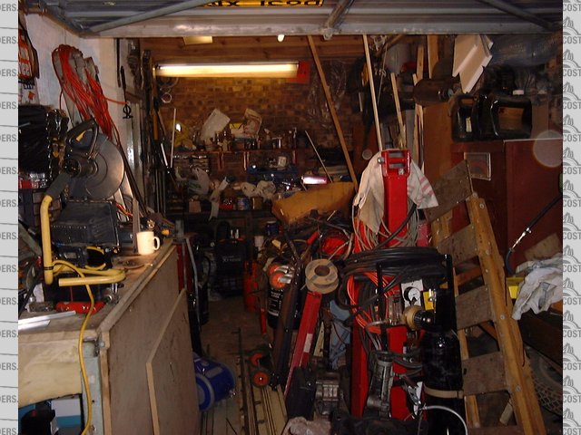 Tidy Garage1