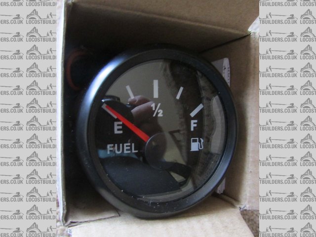 Fuel_Gauge_o2