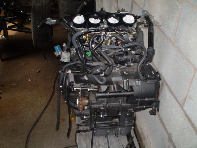 r1 5vy engine