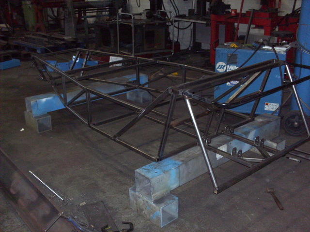 chassis4