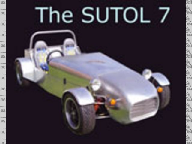 another car avatar
