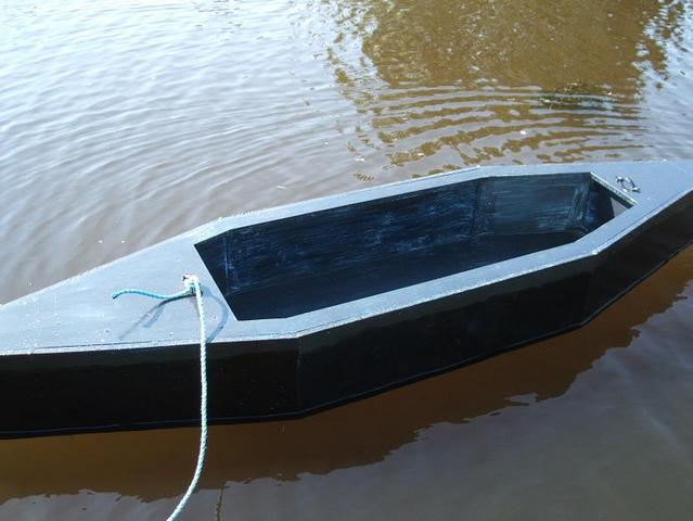 Rescued attachment canoe3.JPG
