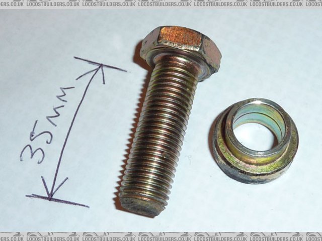 Rescued attachment bolt.jpg