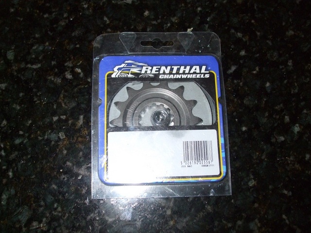 Rescued attachment renthal1.jpg