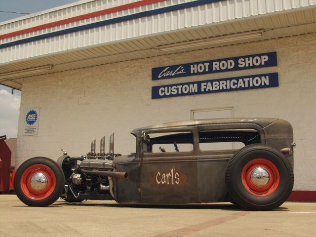 Rescued attachment Ratrod.jpg