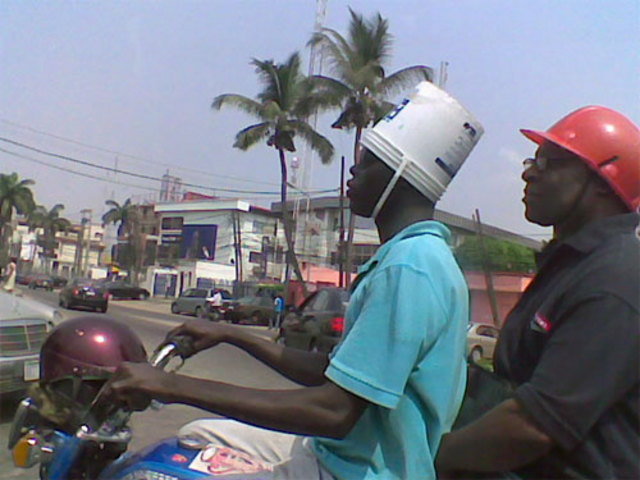 Rescued attachment nigerian-bike-helmets.jpg