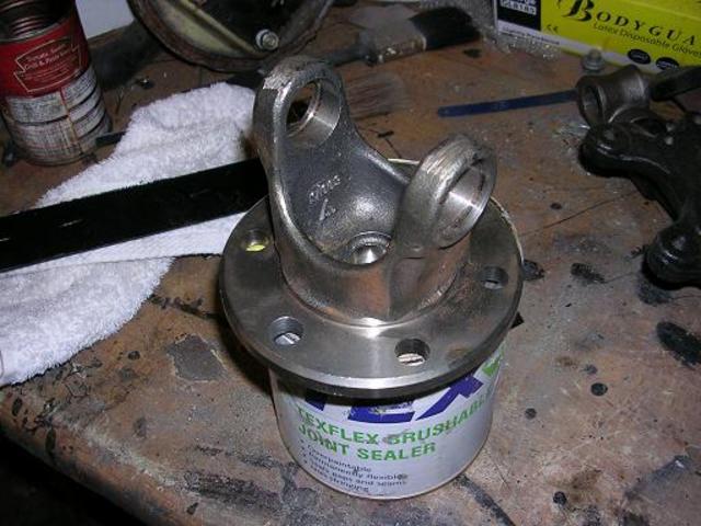 Rescued attachment flange1.JPG