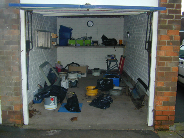 Rescued attachment garage_painted.jpg