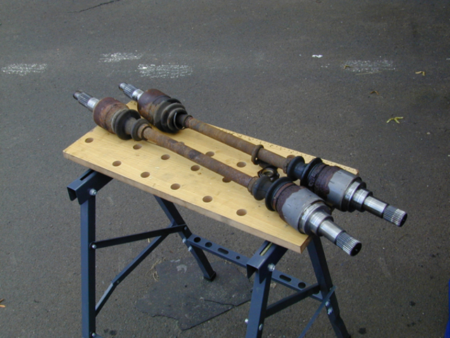 Rescued attachment half_shaft_before.jpg
