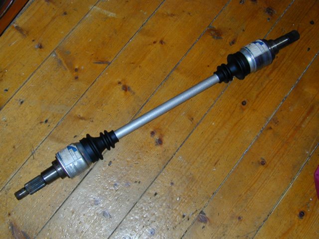 Rescued attachment half_shaft_after.jpg