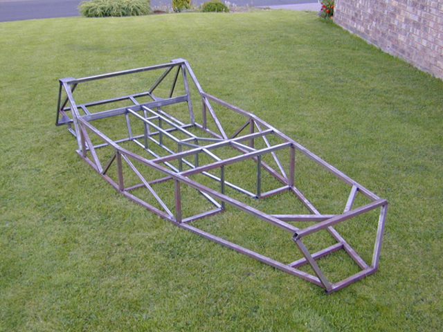 Rescued attachment Chassis_09-09-04.jpg