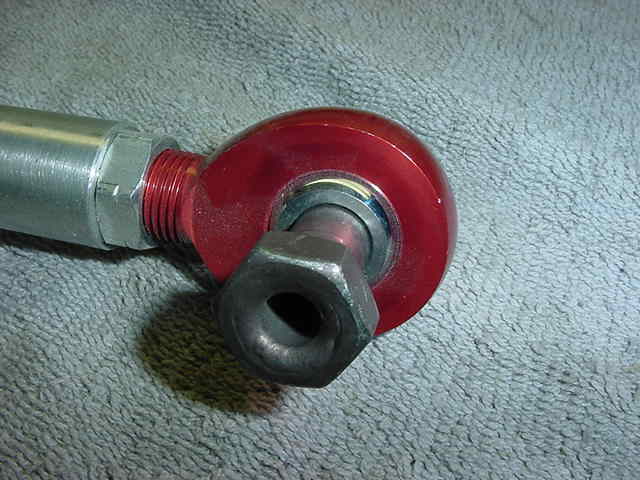 Rescued attachment hollow_bolt.jpg