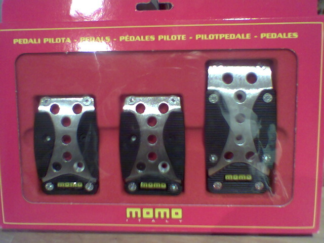 Rescued attachment pedals.jpg