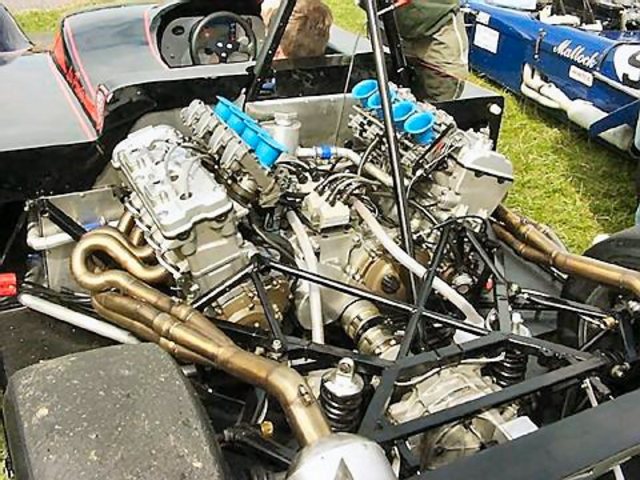 Rescued attachment ZX9_V8_02.jpg