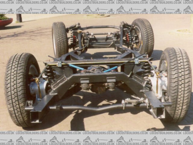 Rescued attachment chassis_build2-8.jpg