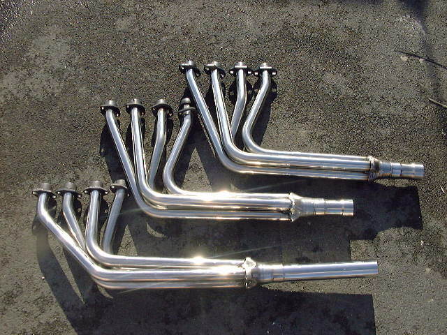 Rescued attachment r1_fireblade_exhausts.jpg
