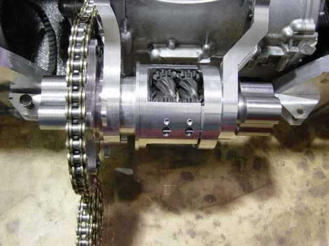 Rescued attachment diff_housing03.jpg