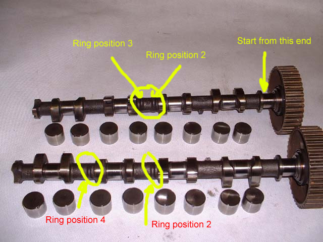 Rescued attachment cams.jpg