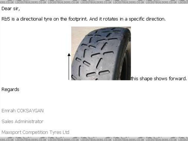 Rescued attachment directional_tyre.jpg