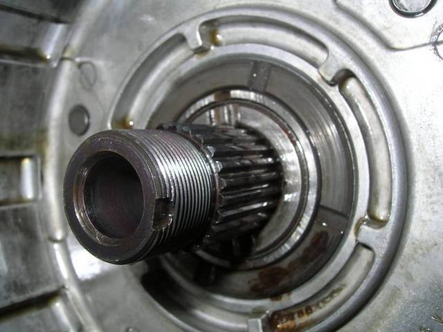 Rescued attachment shaft.jpg