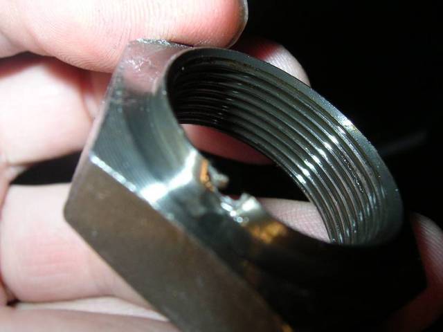 Rescued attachment nut1.jpg