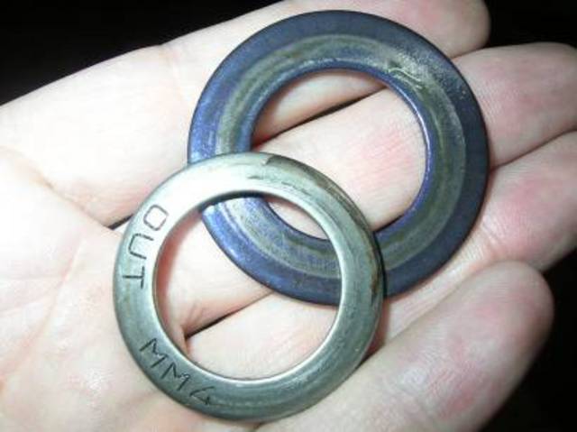 Rescued attachment washers1.jpg