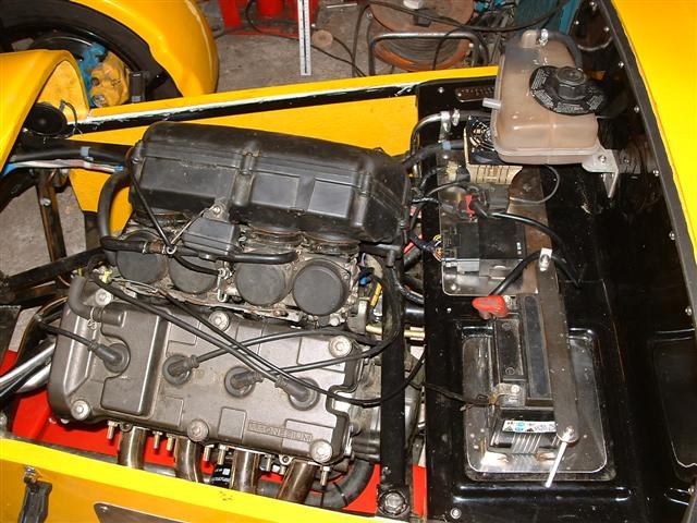 Rescued attachment bay2.JPG