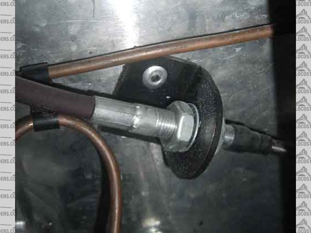 Rescued attachment gear-cable-bracket.jpg