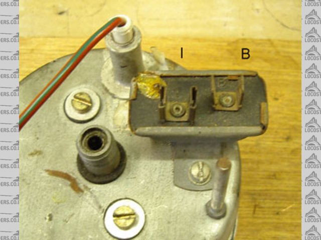 Rescued attachment wiring2s.jpg