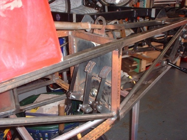 Rescued attachment Pedals.JPG