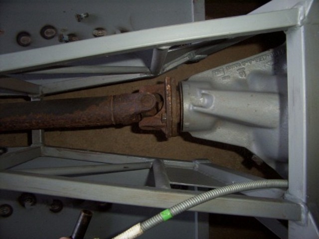 Rescued attachment DCP_0490Propshaft.jpg