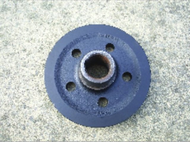 Rescued attachment pulley2.JPG