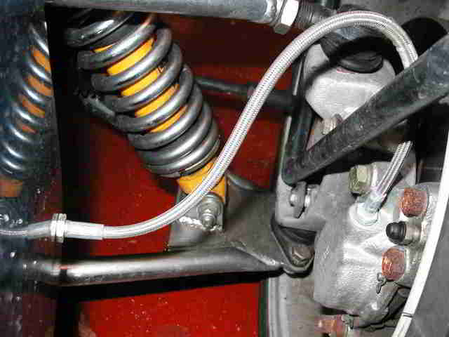 Rescued attachment Brakes.jpg