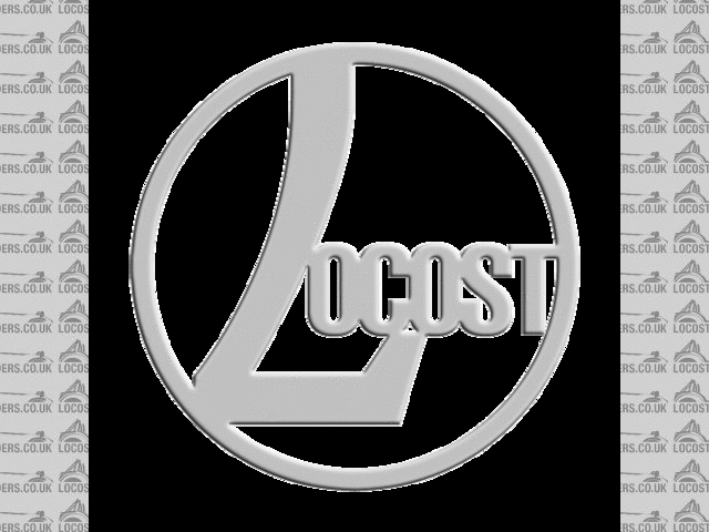 Rescued attachment locost_logo.gif