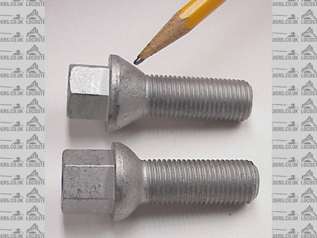 Rescued attachment wheel_bolts_02.jpg
