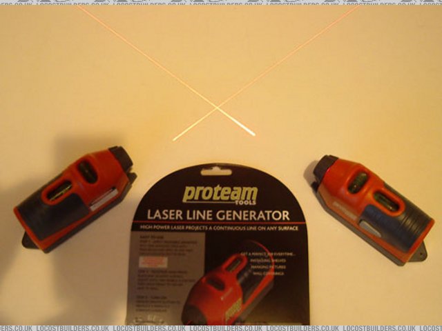 Rescued attachment laser-s.jpg