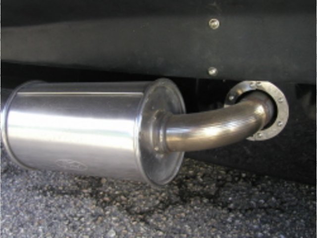 Rescued attachment exhaust1.jpg