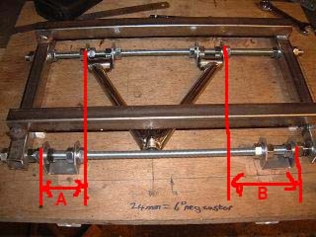 Rescued attachment front_susp_jig2.jpg