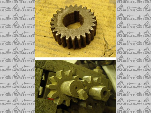 Rescued attachment gears-merge-s.jpg