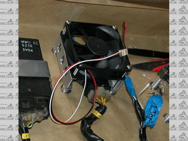 Rescued attachment EngineElectronics.jpg