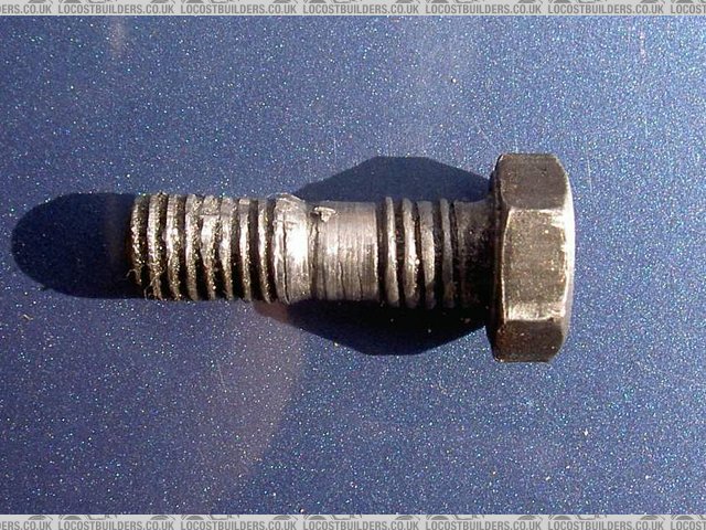 Rescued attachment bolt.JPG