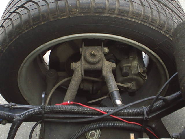 Rescued attachment S4010224.JPG