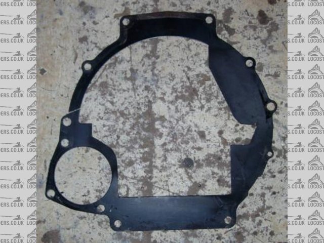Rescued attachment engplate.jpg