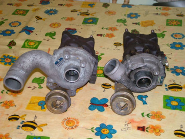 Rescued attachment turbos.JPG