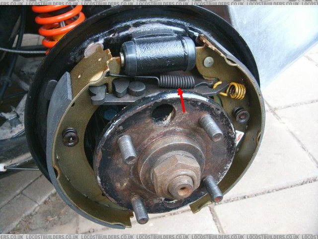 Rescued attachment brake1.JPG